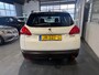 Peugeot 2008 1.2 PureTech Blue Lion Pano|Navi|Cruise