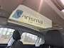 Peugeot 2008 1.2 PureTech Blue Lion Pano|Navi|Cruise
