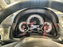 Volkswagen Up! 1.0 60pk · Camera · Cruise Control · P-Sensoren · DAB · Climatronic · 14'' Inch ·