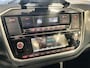 Volkswagen Up! 1.0 60pk · Camera · Cruise Control · P-Sensoren · DAB · Climatronic · 14'' Inch ·