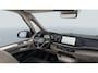 Volkswagen Multivan L2H1 1.5 TSI PHEV eHybrid 19,7kWh 245pk DSG 4MOTION Bulli-Edition / 4x4