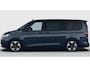 Volkswagen Multivan L2H1 1.5 TSI PHEV eHybrid 19,7kWh 245pk DSG 4MOTION Bulli-Edition / 4x4