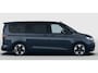 Volkswagen Multivan L2H1 1.5 TSI PHEV eHybrid 19,7kWh 245pk DSG 4MOTION Bulli-Edition / 4x4