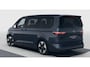 Volkswagen Multivan L2H1 1.5 TSI PHEV eHybrid 19,7kWh 245pk DSG 4MOTION Bulli-Edition / 4x4