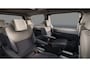 Volkswagen Multivan L2H1 1.5 PHEV eHybrid 19,7kWh 245pk DSG 4MOTION Bulli-Edition / 4x4