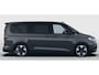 Volkswagen Multivan L2H1 1.5 PHEV eHybrid 19,7kWh 245pk DSG 4MOTION Bulli-Edition / 4x4