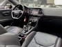 SEAT Leon ST 1.5 TSI AUT7 FR 150PK PANODAK LEDER NAVI CAMERA APPLE-CARPLAY LED LMV PDC