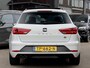 SEAT Leon ST 1.5 TSI AUT7 FR 150PK PANODAK LEDER NAVI CAMERA APPLE-CARPLAY LED LMV PDC