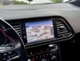 SEAT Leon ST 1.5 TSI AUT7 FR 150PK PANODAK LEDER NAVI CAMERA APPLE-CARPLAY LED LMV PDC