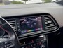 SEAT Leon ST 1.5 TSI AUT7 FR 150PK PANODAK LEDER NAVI CAMERA APPLE-CARPLAY LED LMV PDC