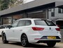 SEAT Leon ST 1.5 TSI AUT7 FR 150PK PANODAK LEDER NAVI CAMERA APPLE-CARPLAY LED LMV PDC