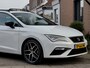 SEAT Leon ST 1.5 TSI AUT7 FR 150PK PANODAK LEDER NAVI CAMERA APPLE-CARPLAY LED LMV PDC