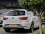 SEAT Leon ST 1.5 TSI AUT7 FR 150PK PANODAK LEDER NAVI CAMERA APPLE-CARPLAY LED LMV PDC