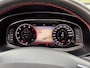 SEAT Leon ST 1.5 TSI AUT7 FR 150PK PANODAK LEDER NAVI CAMERA APPLE-CARPLAY LED LMV PDC