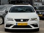 SEAT Leon ST 1.5 TSI AUT7 FR 150PK PANODAK LEDER NAVI CAMERA APPLE-CARPLAY LED LMV PDC