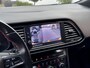 SEAT Leon ST 1.5 TSI AUT7 FR 150PK PANODAK LEDER NAVI CAMERA APPLE-CARPLAY LED LMV PDC