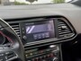 SEAT Leon ST 1.5 TSI AUT7 FR 150PK PANODAK LEDER NAVI CAMERA APPLE-CARPLAY LED LMV PDC