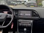 SEAT Leon ST 1.5 TSI AUT7 FR 150PK PANODAK LEDER NAVI CAMERA APPLE-CARPLAY LED LMV PDC