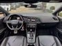 SEAT Leon ST 1.5 TSI AUT7 FR 150PK PANODAK LEDER NAVI CAMERA APPLE-CARPLAY LED LMV PDC