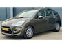 Citroën C3 1.2 Collection | 128.000 km NAP | Trekhaak | Rijklaar | Cruise | Hoge Zit |