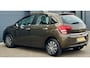 Citroën C3 1.2 Collection | 128.000 km NAP | Trekhaak | Rijklaar | Cruise | Hoge Zit |