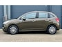 Citroën C3 1.2 Collection | 128.000 km NAP | Trekhaak | Rijklaar | Cruise | Hoge Zit |
