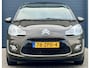 Citroën C3 1.2 Collection | 128.000 km NAP | Trekhaak | Rijklaar | Cruise | Hoge Zit |