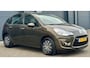 Citroën C3 1.2 Collection | 128.000 km NAP | Trekhaak | Rijklaar | Cruise | Hoge Zit |