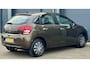 Citroën C3 1.2 Collection | 128.000 km NAP | Trekhaak | Rijklaar | Cruise | Hoge Zit |