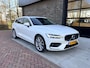 Volvo V60 2.0 T4 Momentum Pro | Navi | DAB+ | Camera | LED |