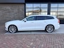 Volvo V60 2.0 T4 Momentum Pro | Navi | DAB+ | Camera | LED |