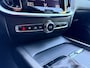 Volvo V60 2.0 T4 Momentum Pro | Navi | DAB+ | Camera | LED |