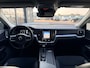 Volvo V60 2.0 T4 Momentum Pro | Navi | DAB+ | Camera | LED |