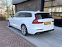Volvo V60 2.0 T4 Momentum Pro | Navi | DAB+ | Camera | LED |