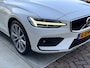 Volvo V60 2.0 T4 Momentum Pro | Navi | DAB+ | Camera | LED |