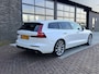 Volvo V60 2.0 T4 Momentum Pro | Navi | DAB+ | Camera | LED |