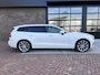 Volvo V60 2.0 T4 Momentum Pro | Navi | DAB+ | Camera | LED |