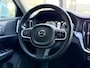 Volvo V60 2.0 T4 Momentum Pro | Navi | DAB+ | Camera | LED |