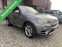 BMW X3 xDrive20d High Executive LEDER*PANO-DAK*CAMERA*PDC*