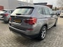BMW X3 xDrive20d High Executive LEDER*PANO-DAK*CAMERA*PDC*