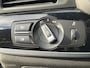 BMW X3 xDrive20d High Executive LEDER*PANO-DAK*CAMERA*PDC*