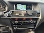 BMW X3 xDrive20d High Executive LEDER*PANO-DAK*CAMERA*PDC*