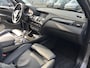 BMW X3 xDrive20d High Executive LEDER*PANO-DAK*CAMERA*PDC*
