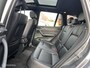 BMW X3 xDrive20d High Executive LEDER*PANO-DAK*CAMERA*PDC*