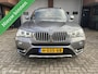 BMW X3 xDrive20d High Executive LEDER*PANO-DAK*CAMERA*PDC*