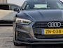 Audi A5 Coupé 35 TFSI AUT7 SPORT 3X S-LINE EDITION. SPORTLEDER NAVI LED LMV-19ICNCHE PDC