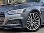 Audi A5 Coupé 35 TFSI AUT7 SPORT 3X S-LINE EDITION. SPORTLEDER NAVI LED LMV-19ICNCHE PDC