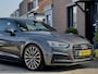 Audi A5 Coupé 35 TFSI AUT7 SPORT 3X S-LINE EDITION. SPORTLEDER NAVI LED LMV-19ICNCHE PDC