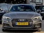 Audi A5 Coupé 35 TFSI AUT7 SPORT 3X S-LINE EDITION. SPORTLEDER NAVI LED LMV-19ICNCHE PDC