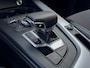 Audi A5 Coupé 35 TFSI AUT7 SPORT 3X S-LINE EDITION. SPORTLEDER NAVI LED LMV-19ICNCHE PDC